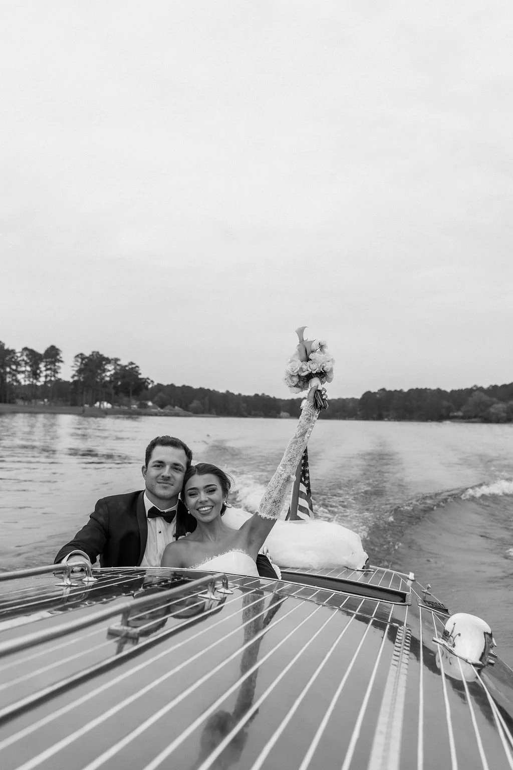 ALLIEANDJACKWEDDINGDAY-9508.jpg