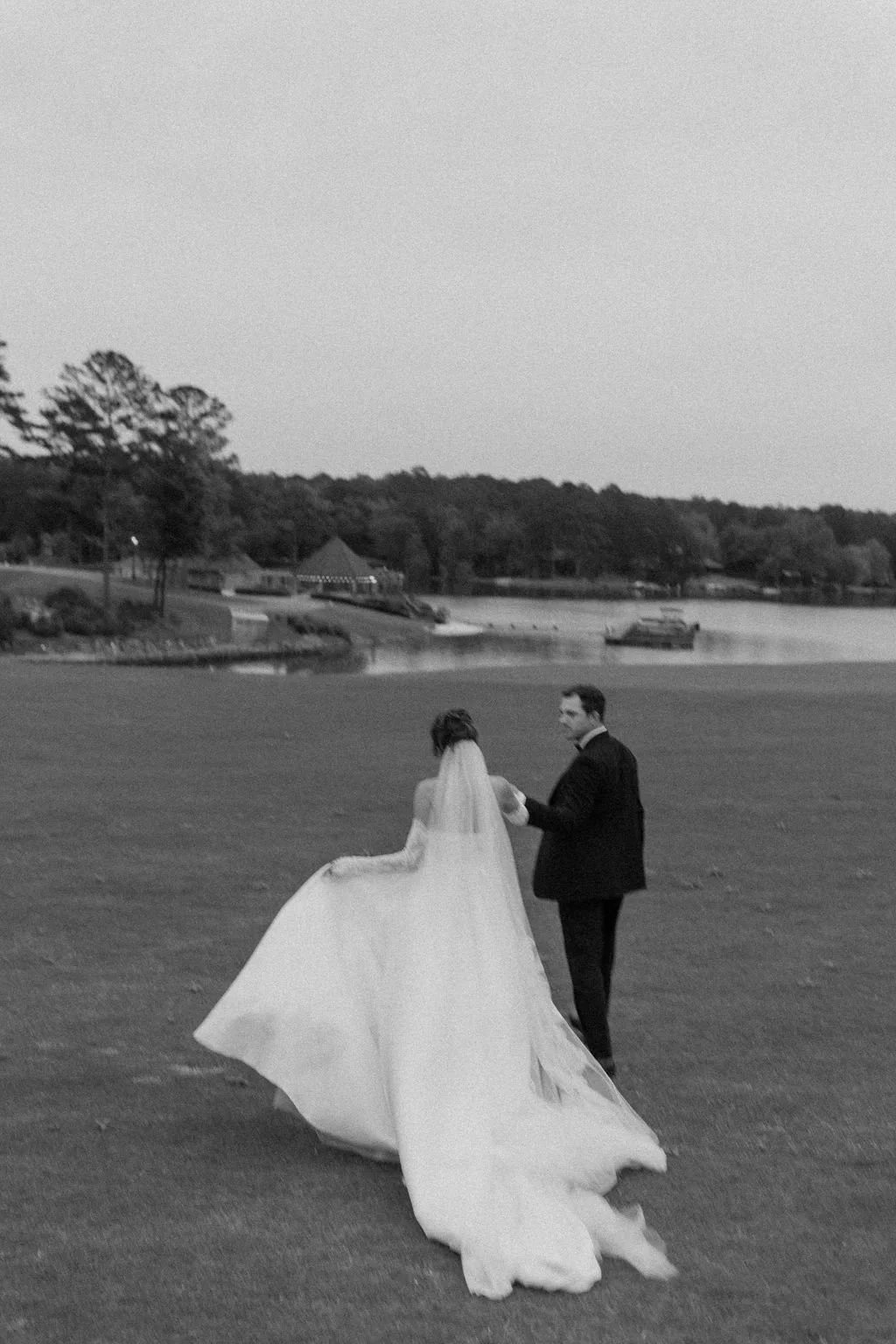 ALLIEANDJACKWEDDINGDAY-9707.jpg