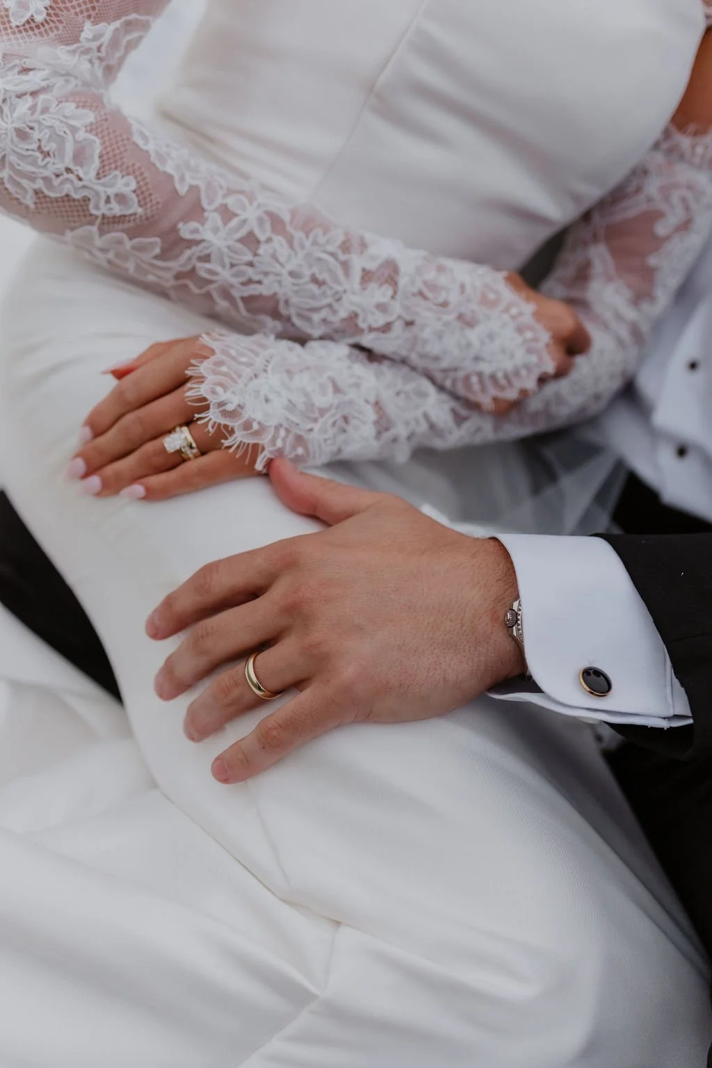 ALLIEANDJACKWEDDINGDAY-9723.jpg