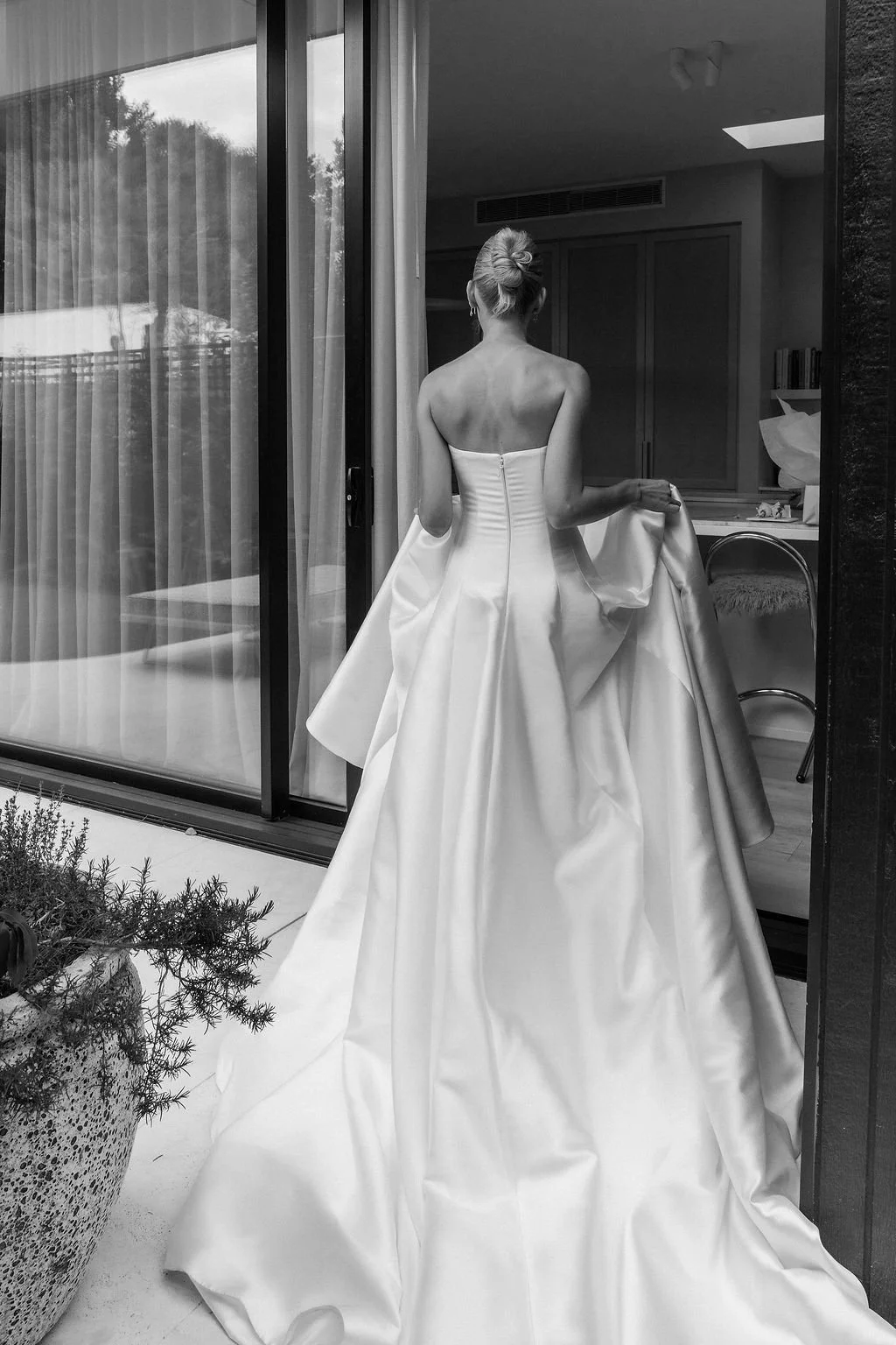 RACHANDCHRIS-5078.jpg