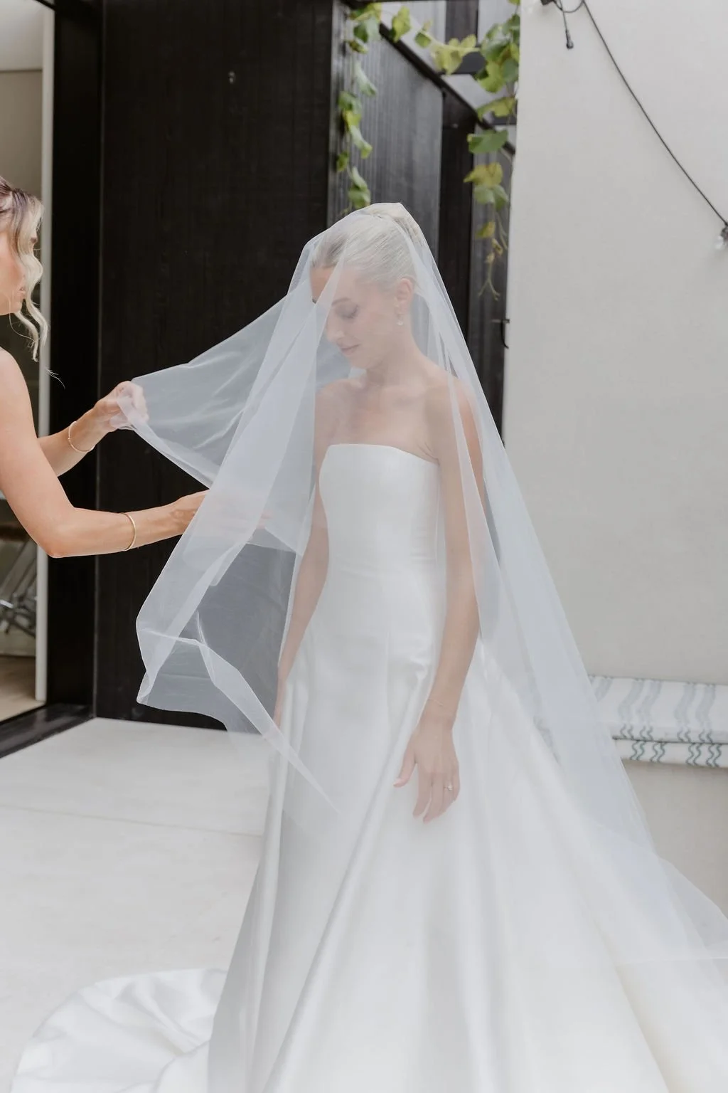 RACHANDCHRIS-5173.jpg