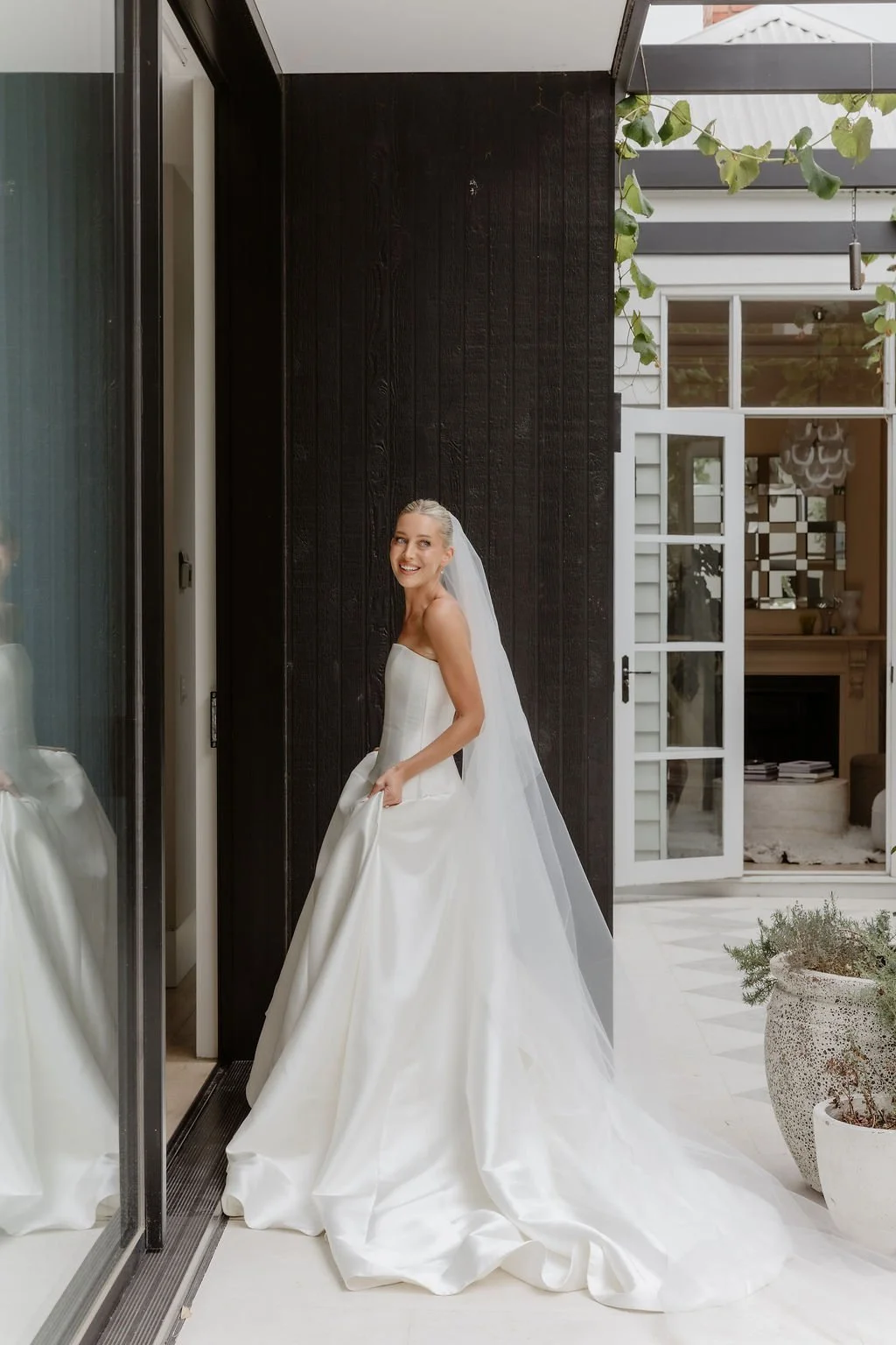 RACHANDCHRIS-5224.jpg