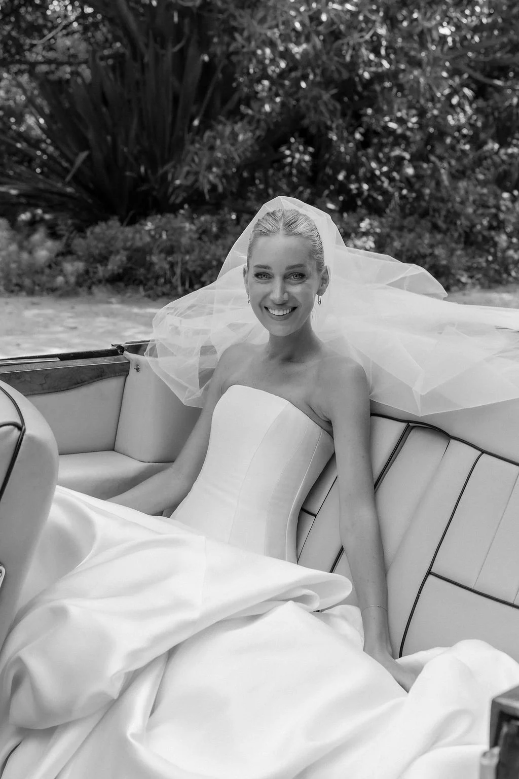 RACHANDCHRIS-5614.jpg