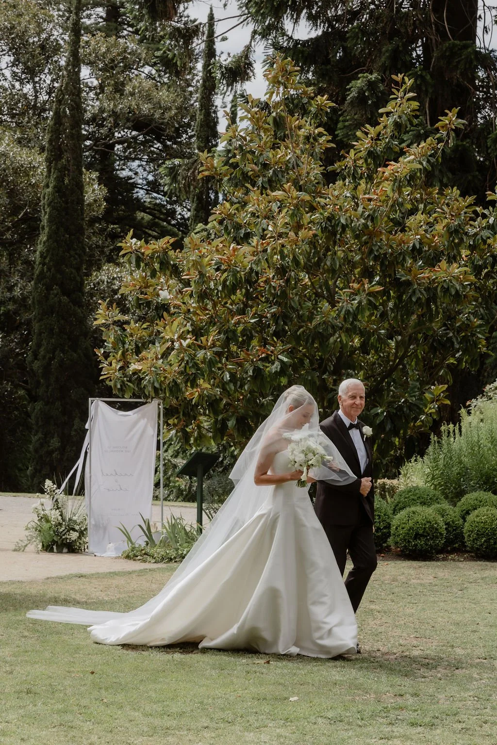RACHANDCHRIS-5851.jpg