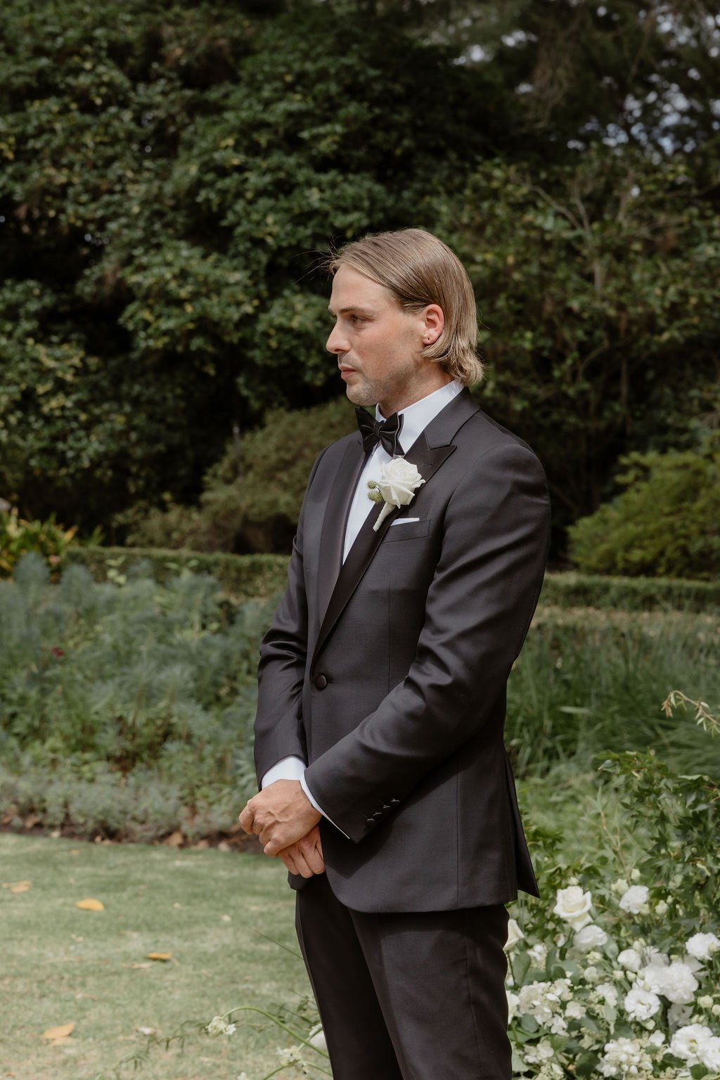 RACHANDCHRIS-5857.jpg