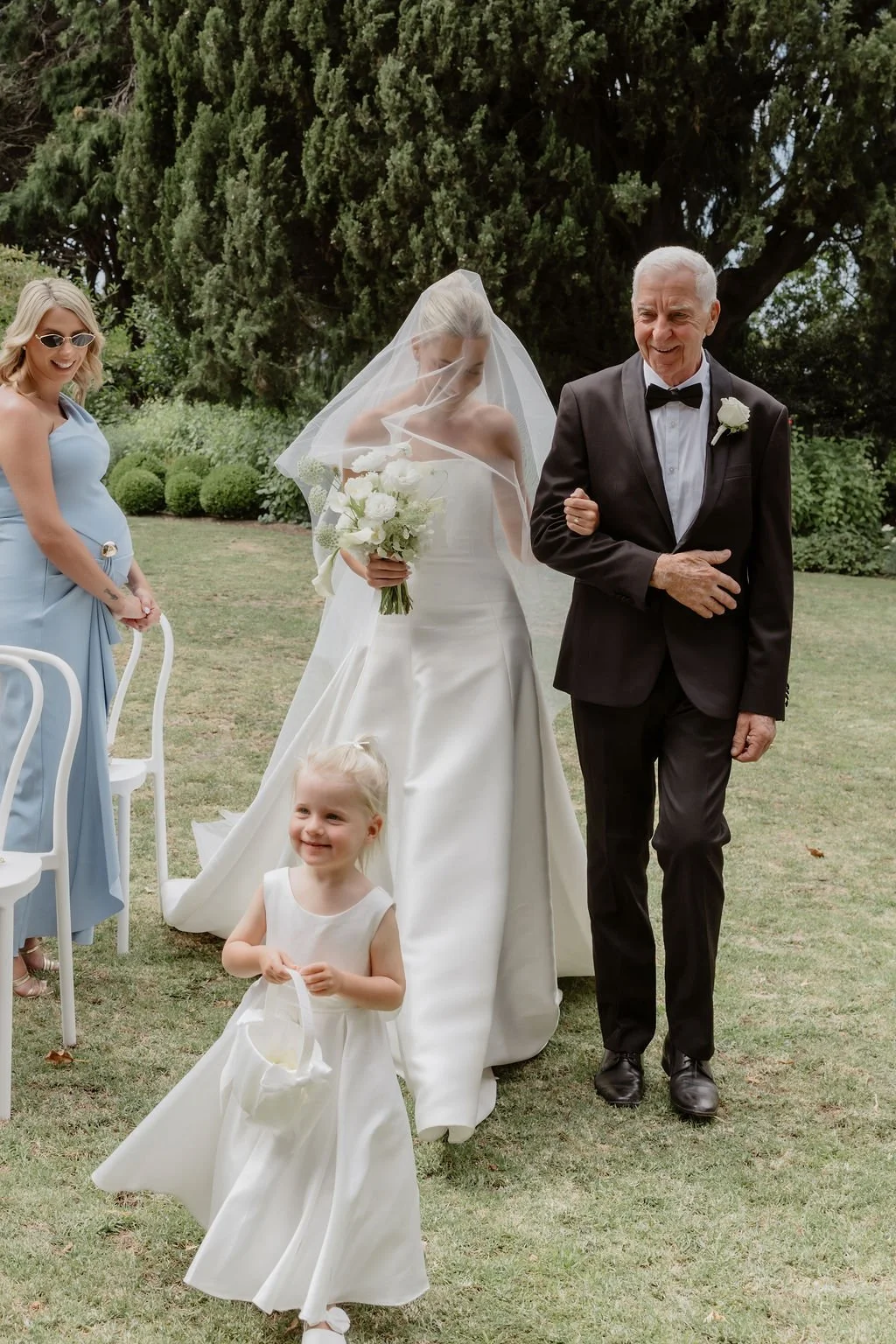 RACHANDCHRIS-5876.jpg