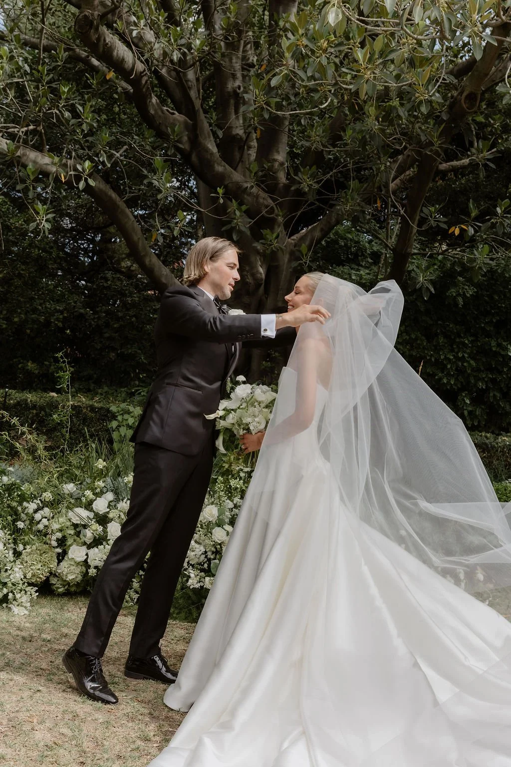 RACHANDCHRIS-5905.jpg