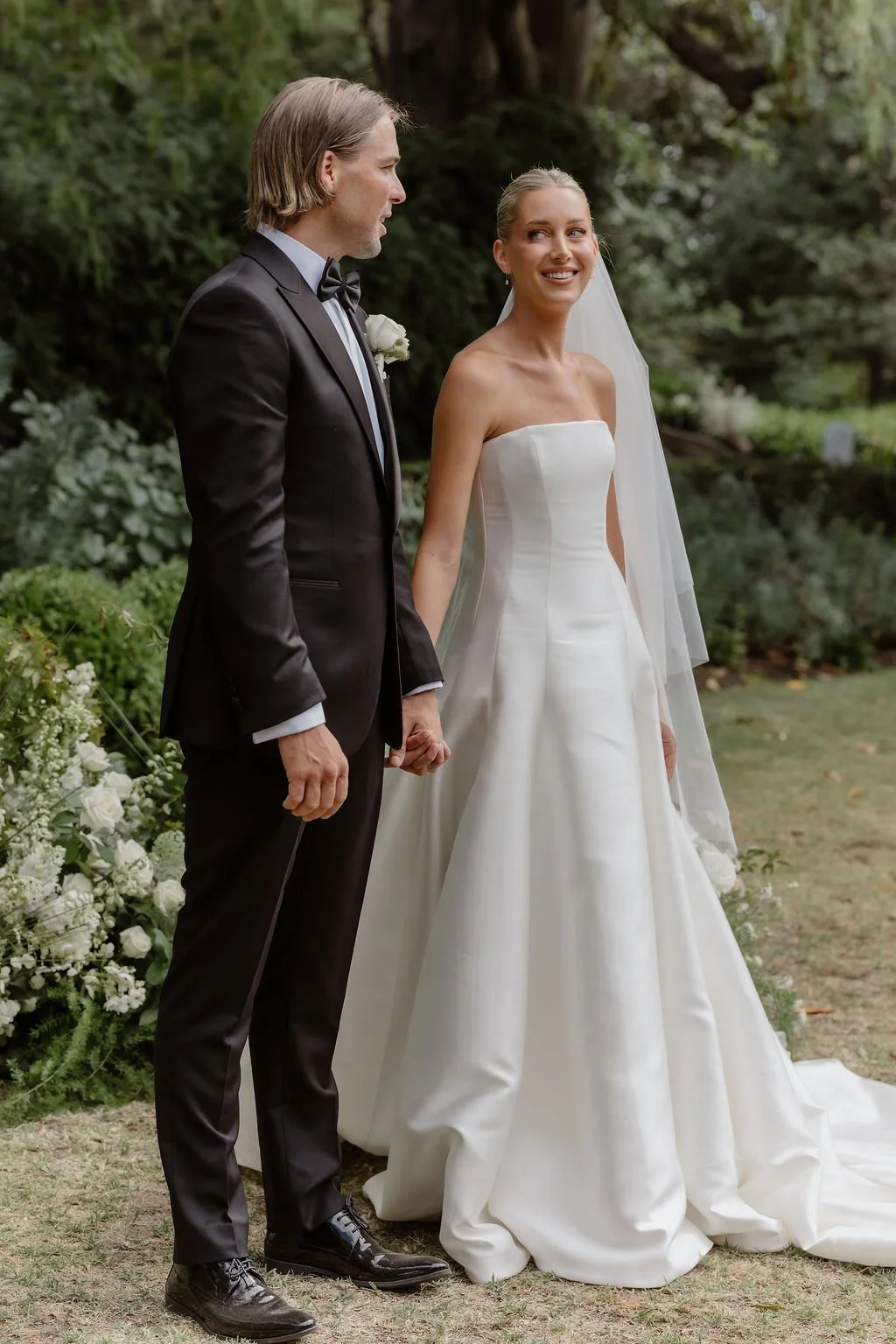 RACHANDCHRIS-5940.jpg