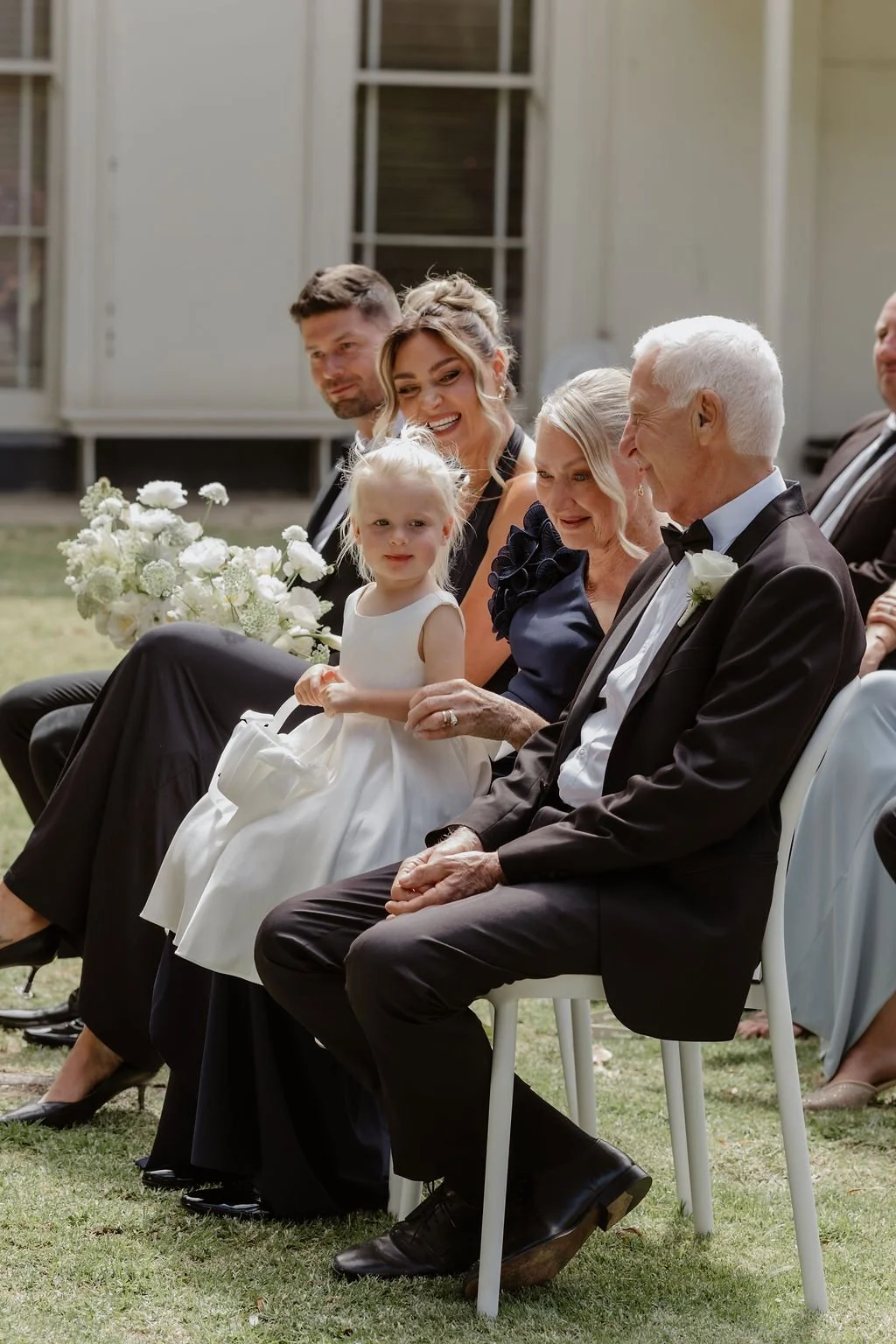 RACHANDCHRIS-5992.jpg