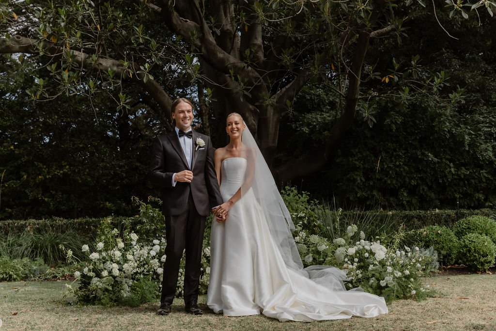 RACHANDCHRIS-6005.jpg