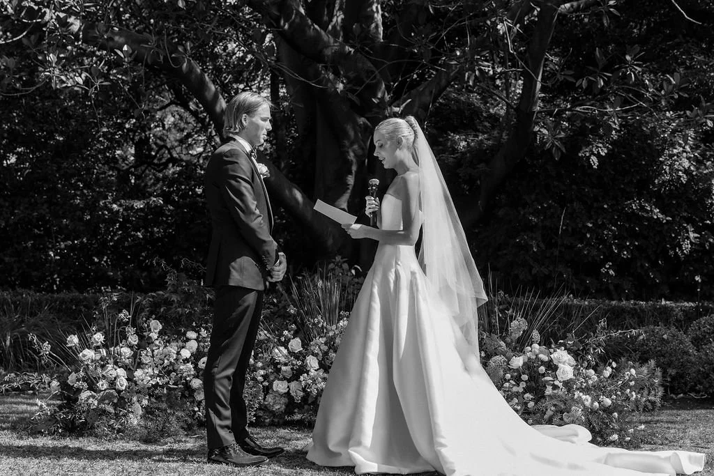 RACHANDCHRIS-6186.jpg
