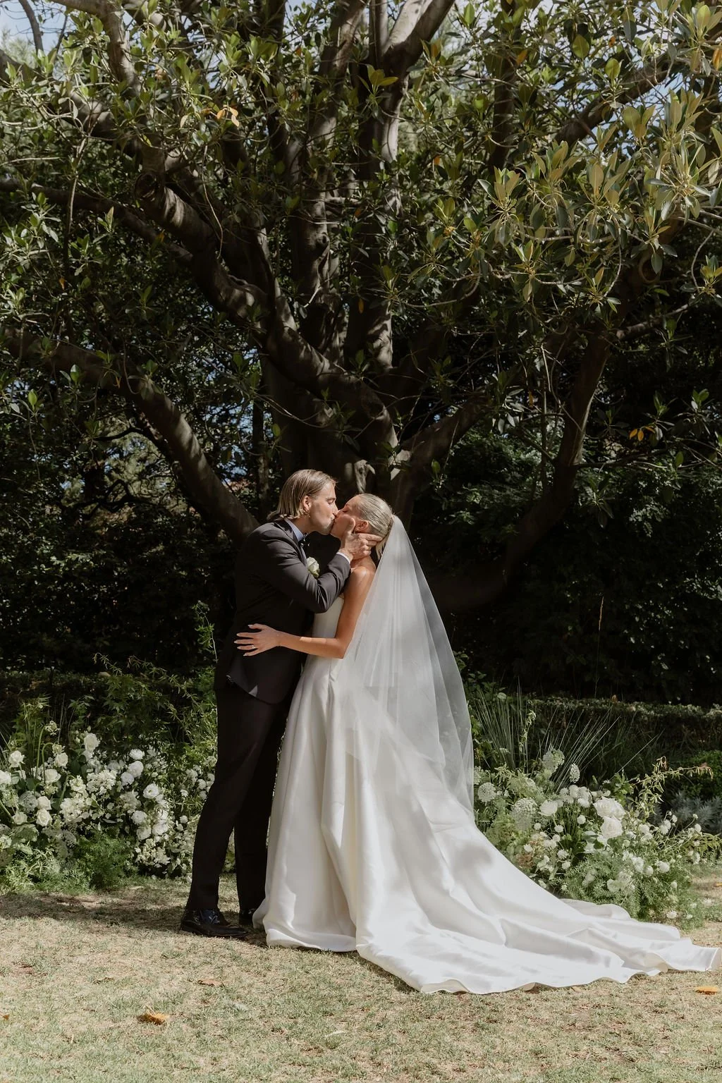 RACHANDCHRIS-6241.jpg