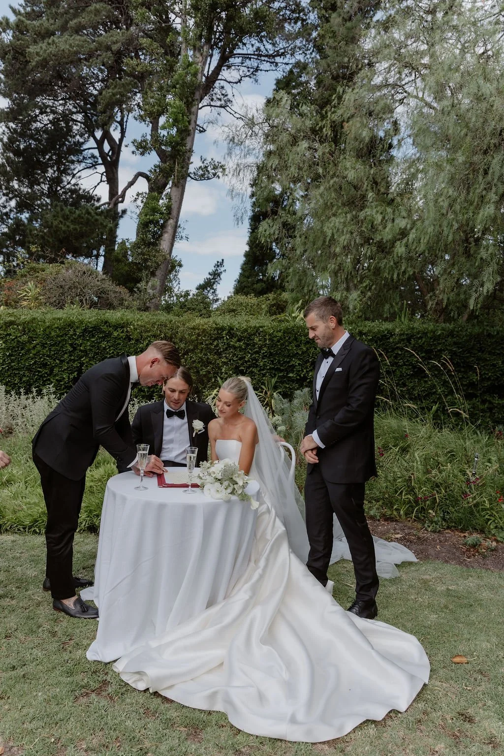 RACHANDCHRIS-6315.jpg