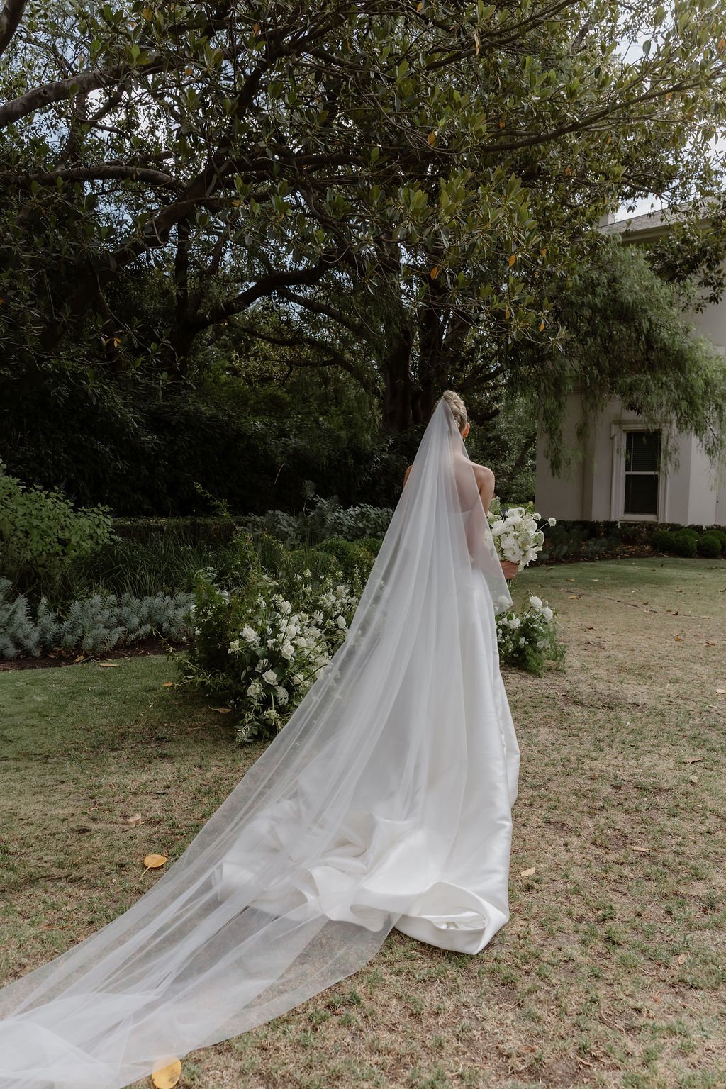 RACHANDCHRIS-6366.jpg