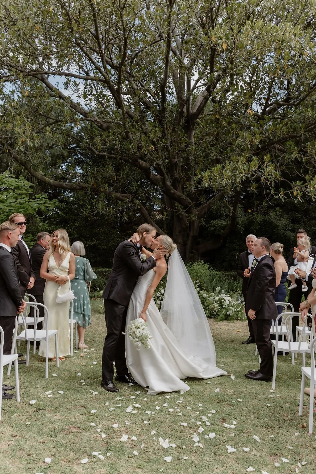 RACHANDCHRIS-6440.jpg