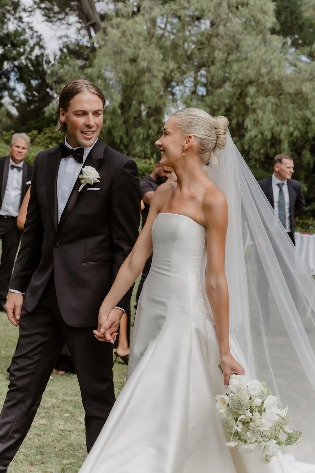 RACHANDCHRIS-6474.jpg
