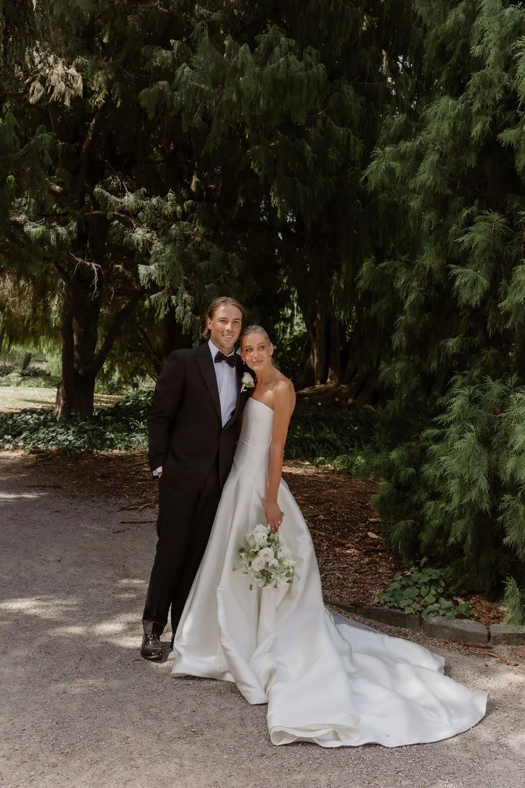 RACHANDCHRIS-6563.jpg