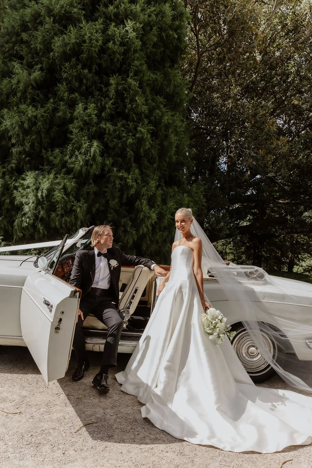 RACHANDCHRIS-6613.jpg