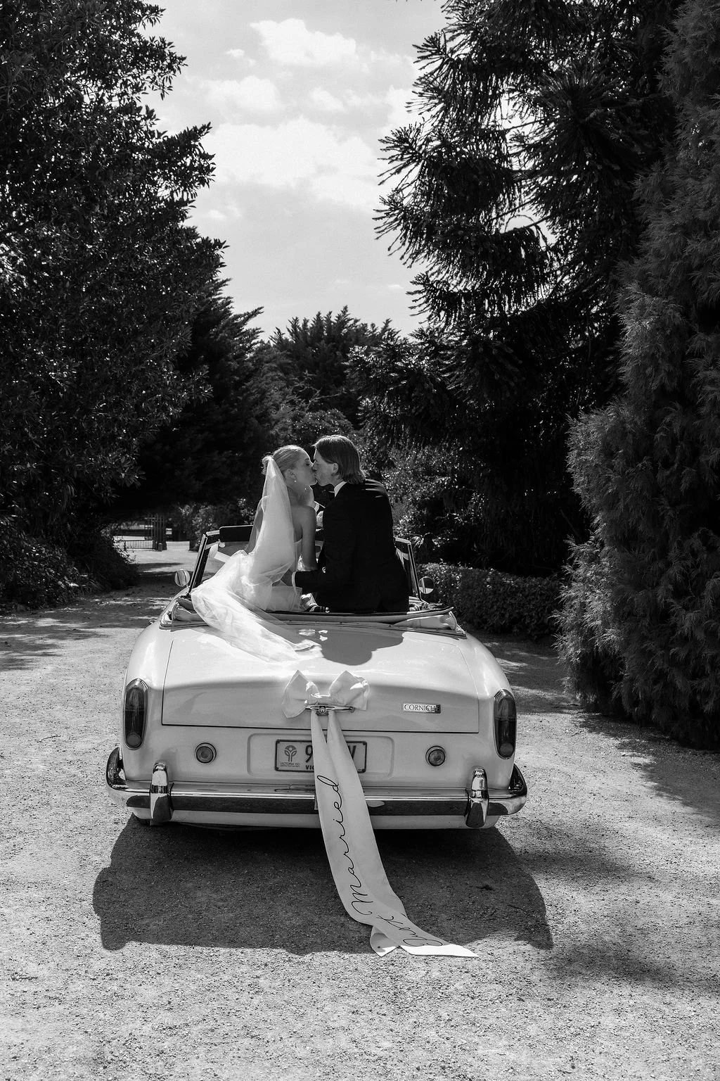 RACHANDCHRIS-6641.jpg