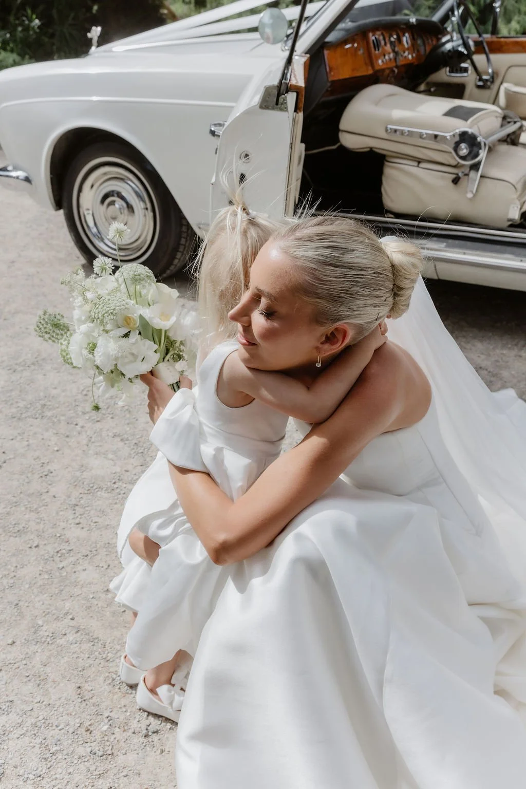 RACHANDCHRIS-6755.jpg