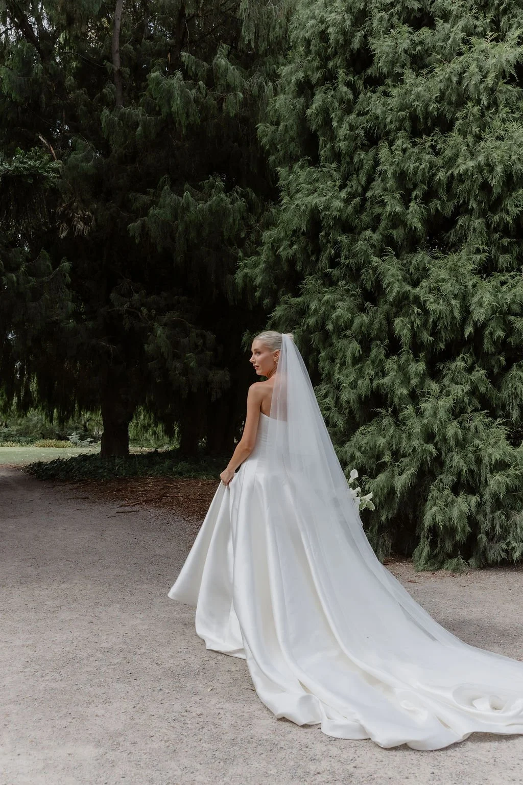 RACHANDCHRIS-6757.jpg