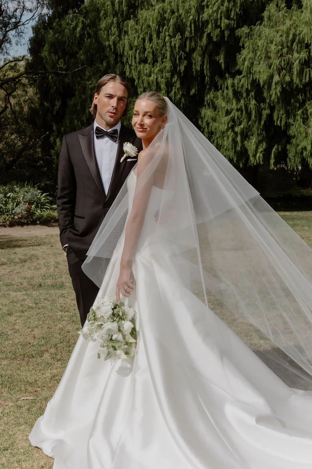 RACHANDCHRIS-6930.jpg