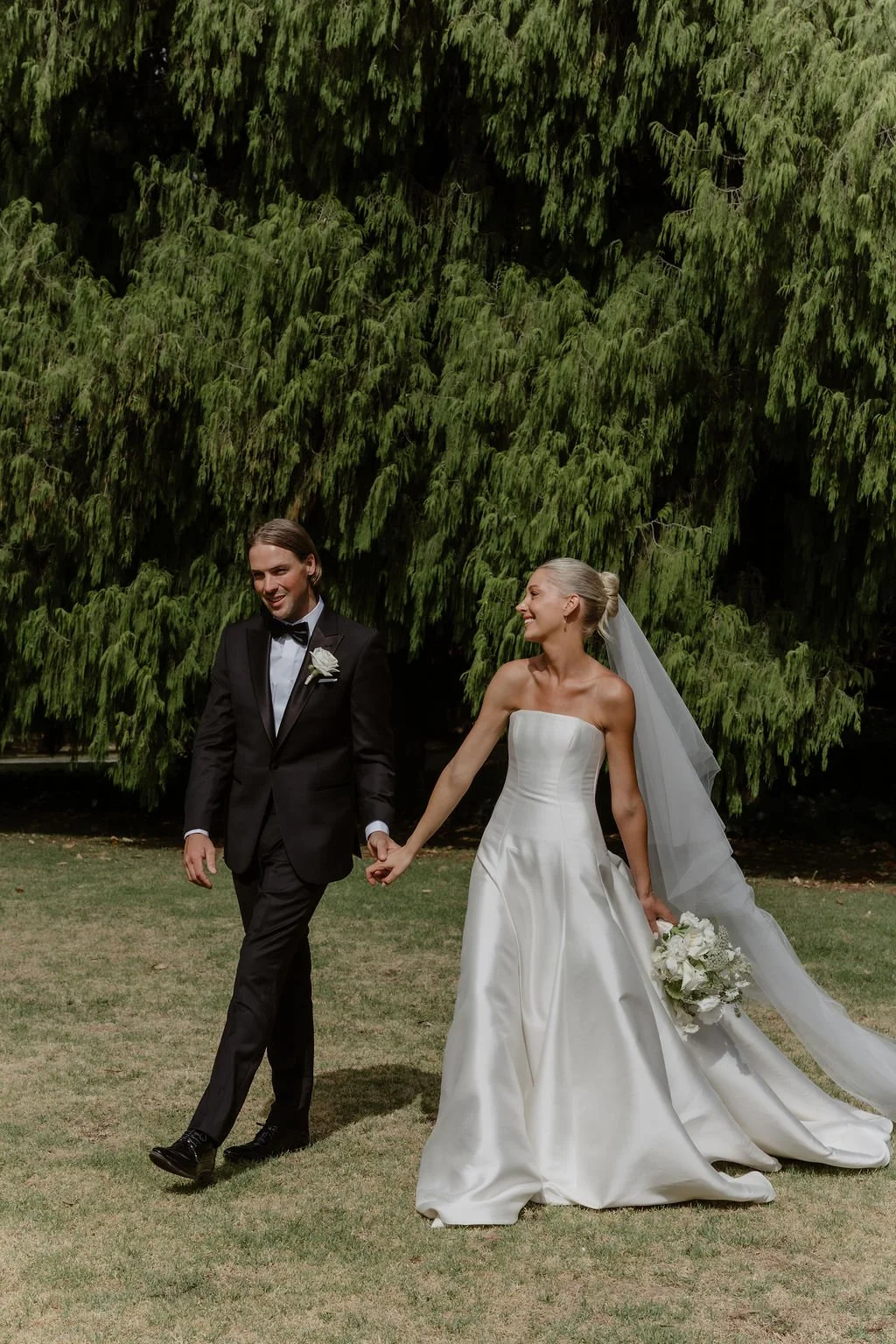 RACHANDCHRIS-6897.jpg