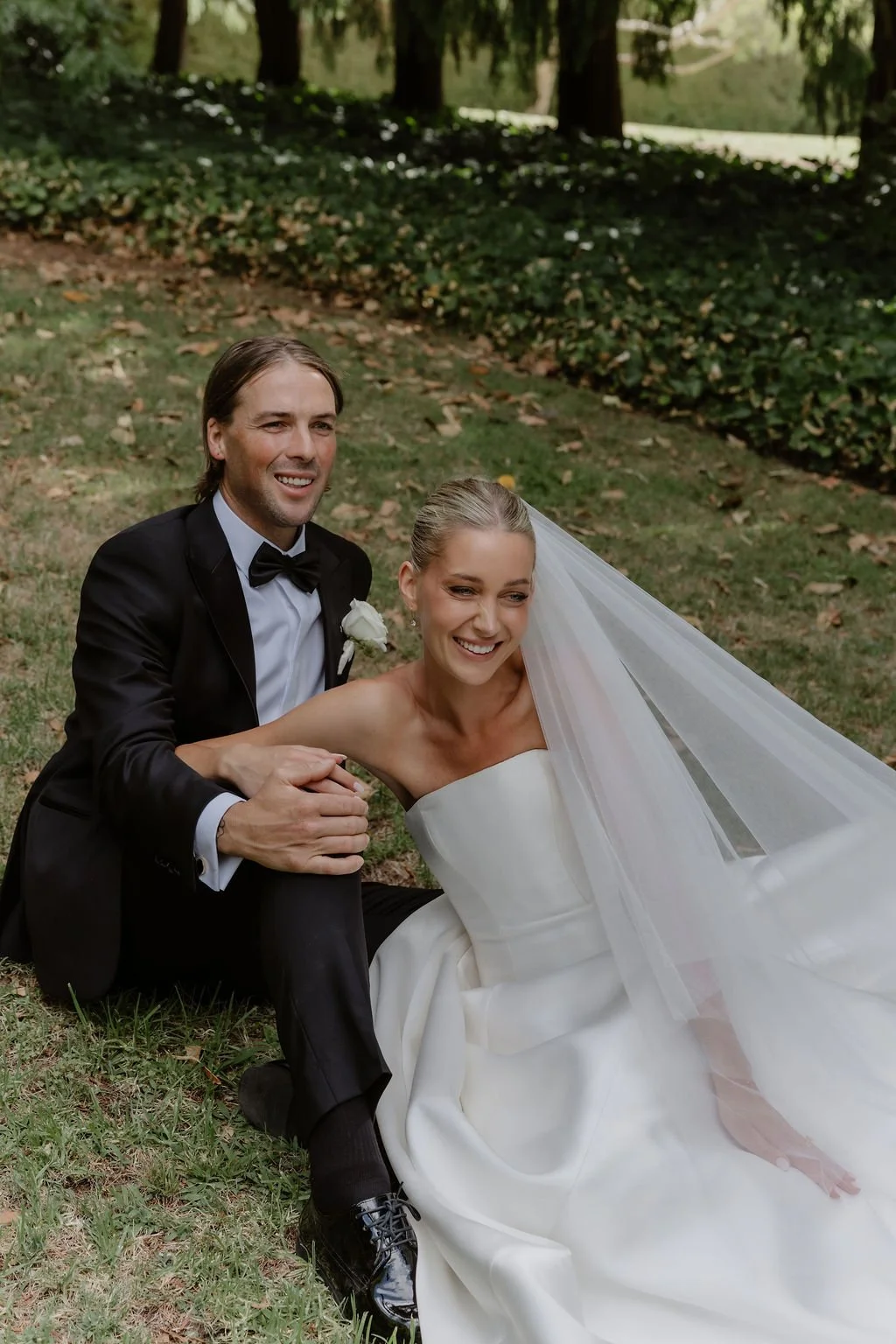 RACHANDCHRIS-7040.jpg