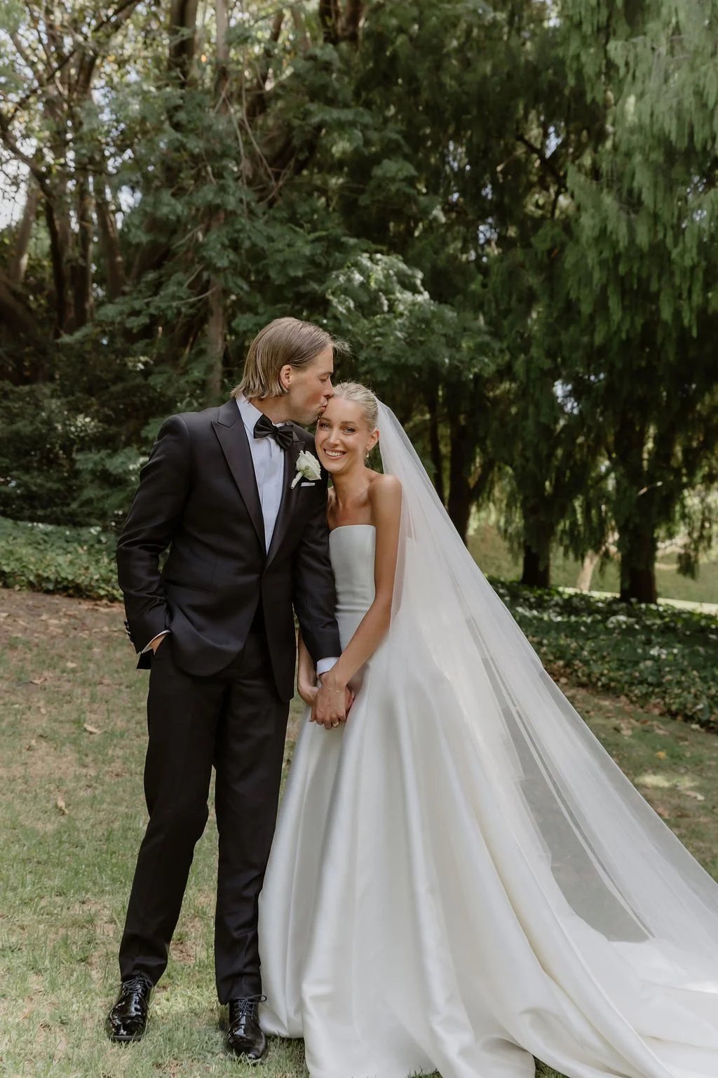 RACHANDCHRIS-7139.jpg