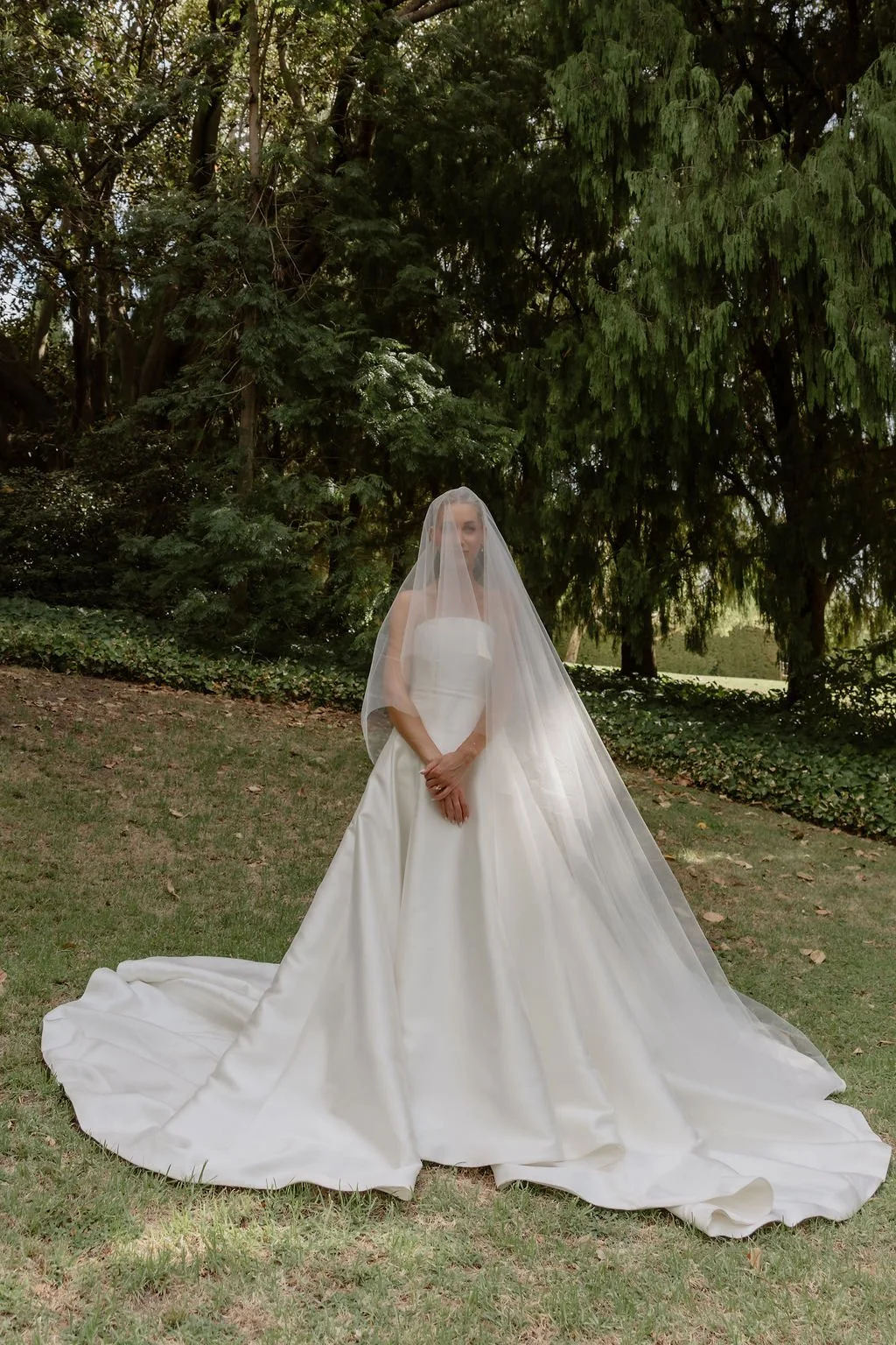 RACHANDCHRIS-7304.jpg