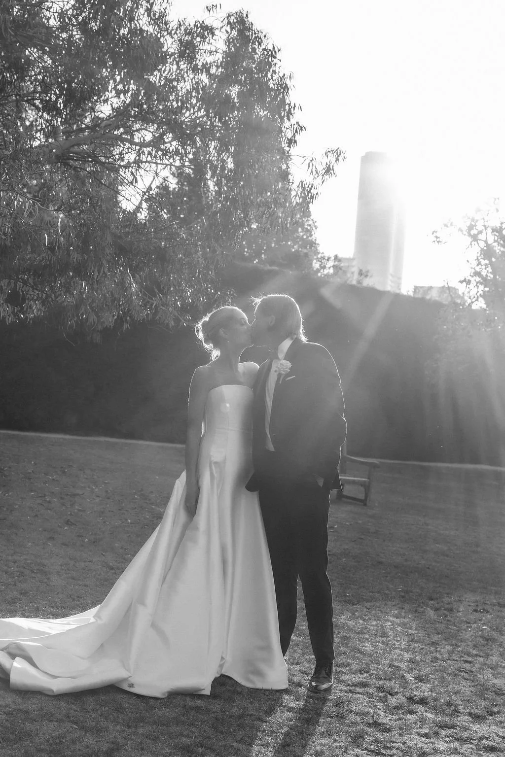 RACHANDCHRIS-8184.jpg