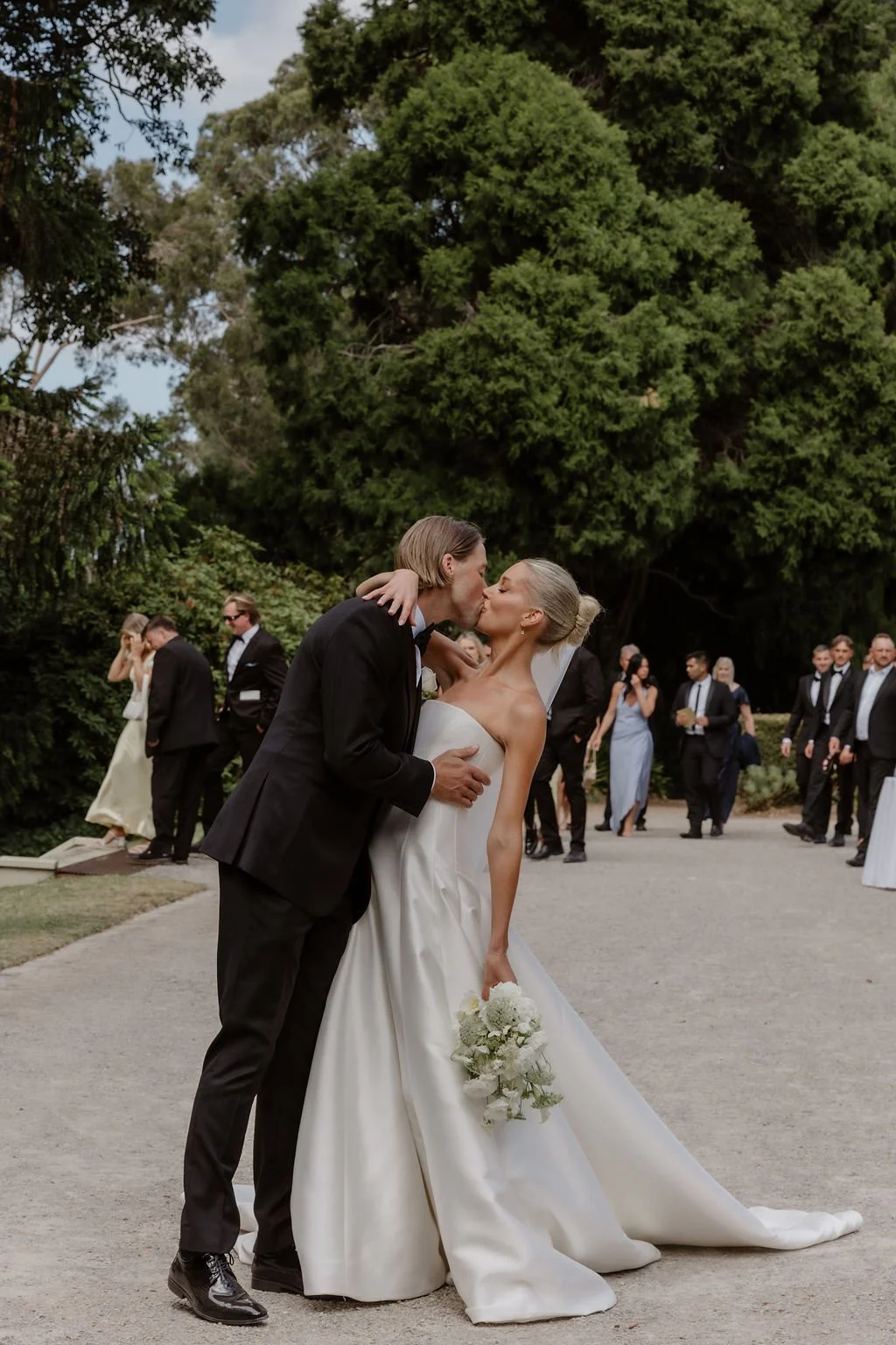 RACHANDCHRIS-6511.jpg