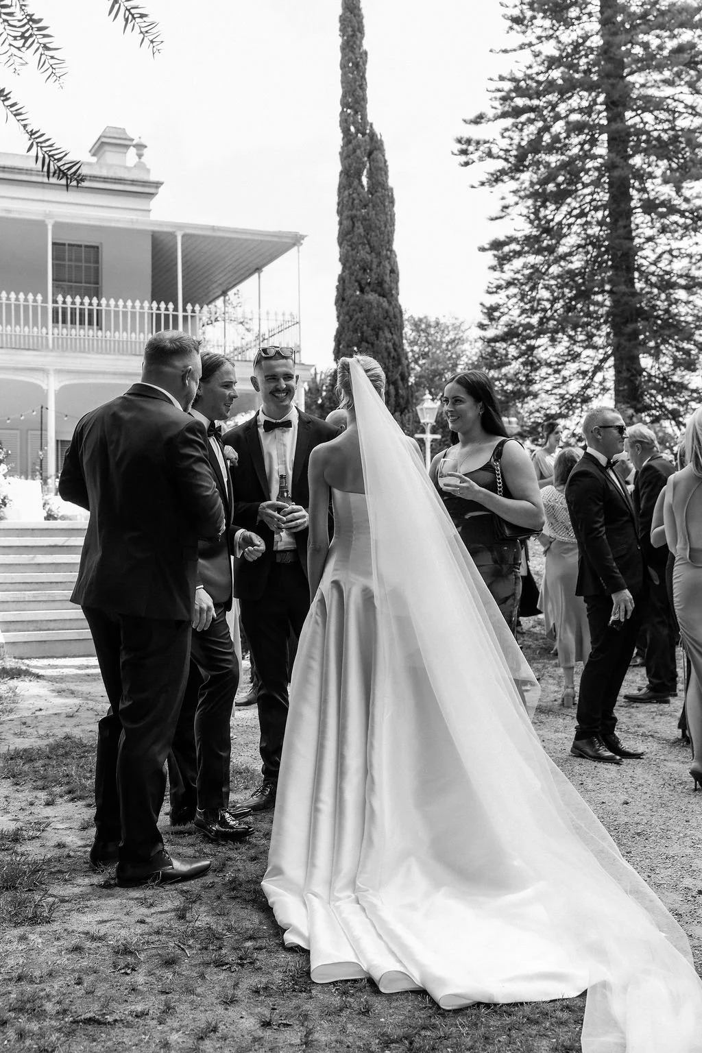 RACHANDCHRIS-7440.jpg