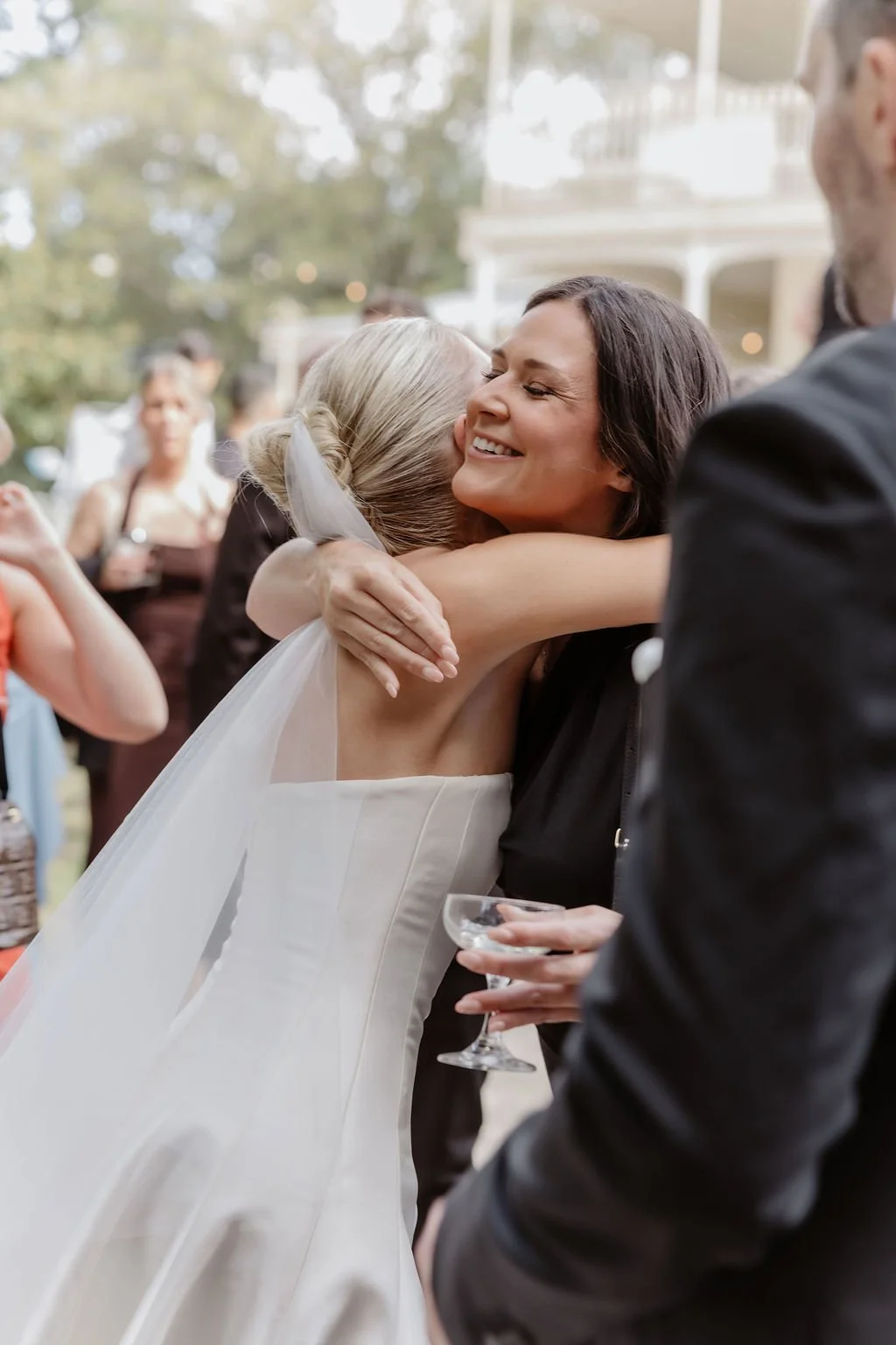 RACHANDCHRIS-7446.jpg