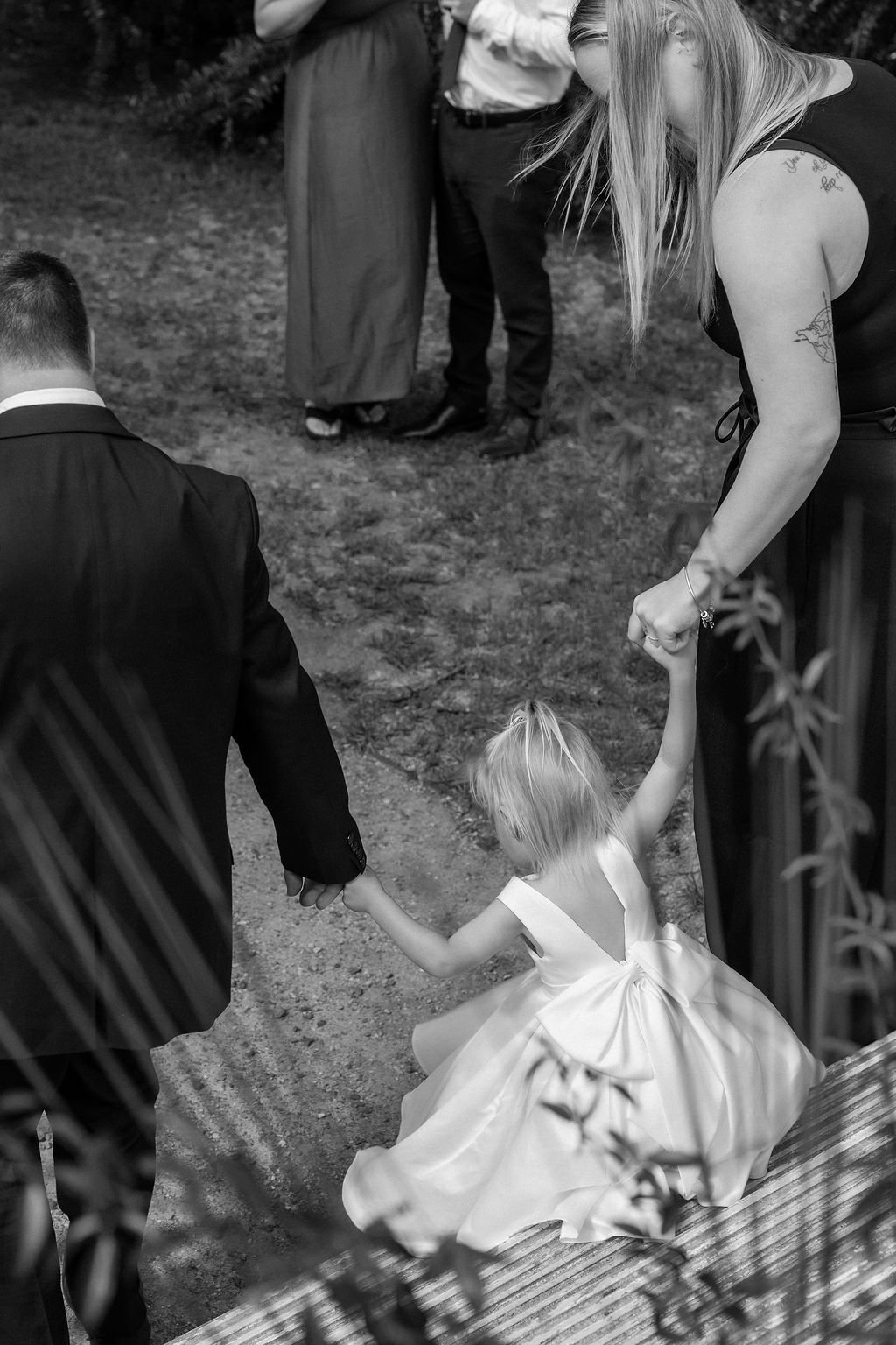 RACHANDCHRIS-7454.jpg