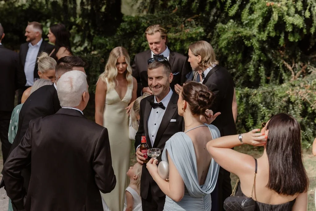 RACHANDCHRIS-7472.jpg