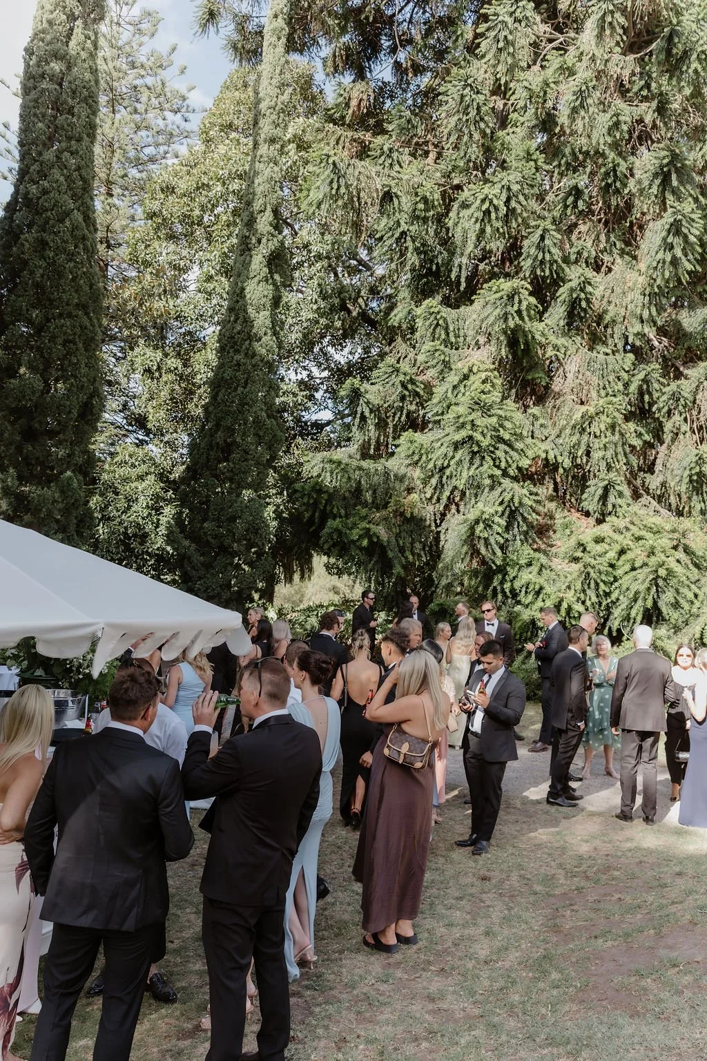RACHANDCHRIS-7517.jpg