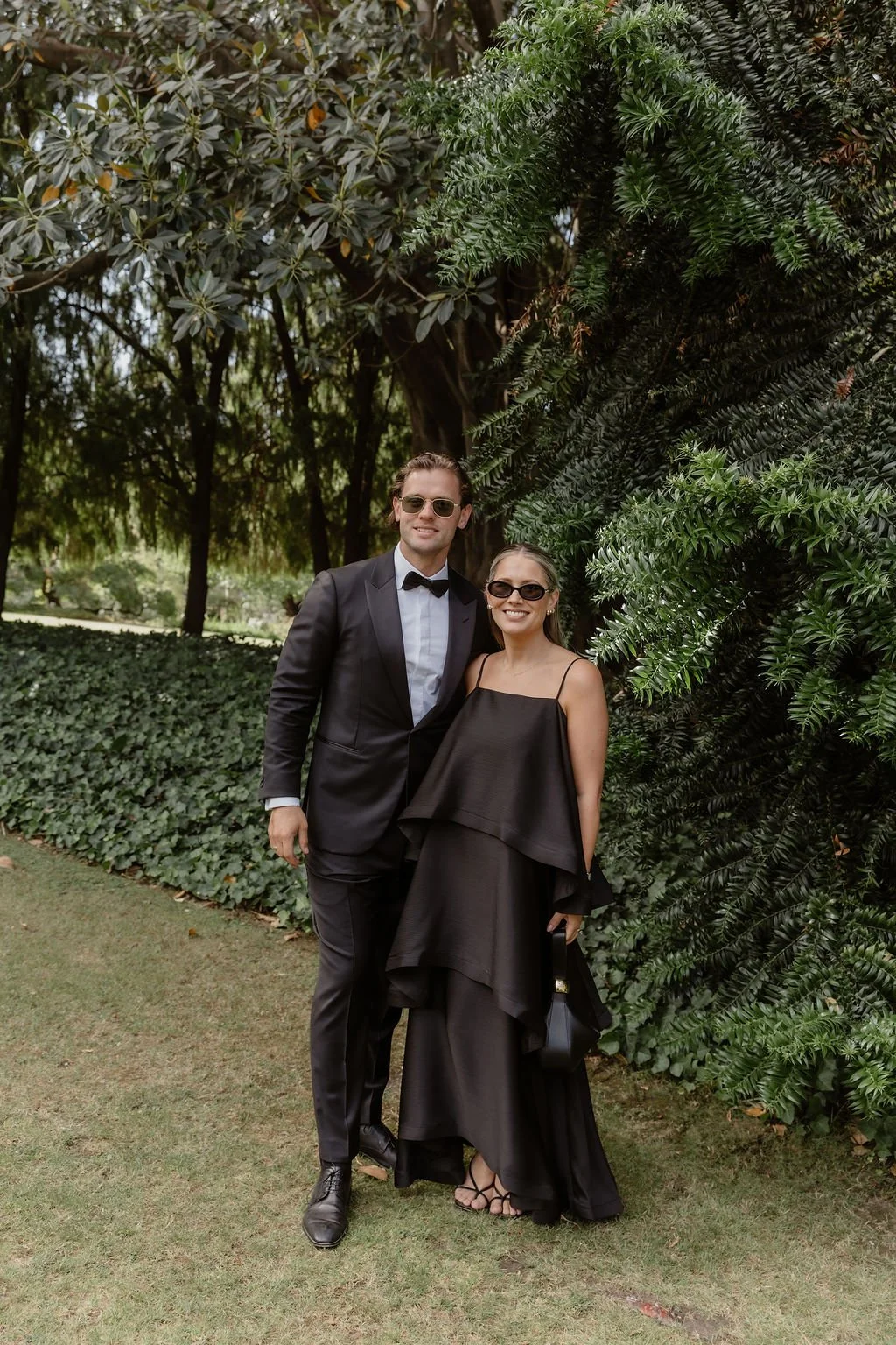 RACHANDCHRIS-7617.jpg
