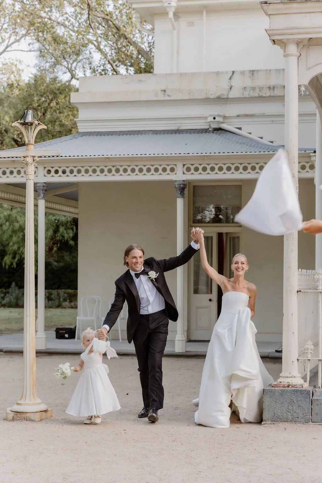 RACHANDCHRIS-7850.jpg