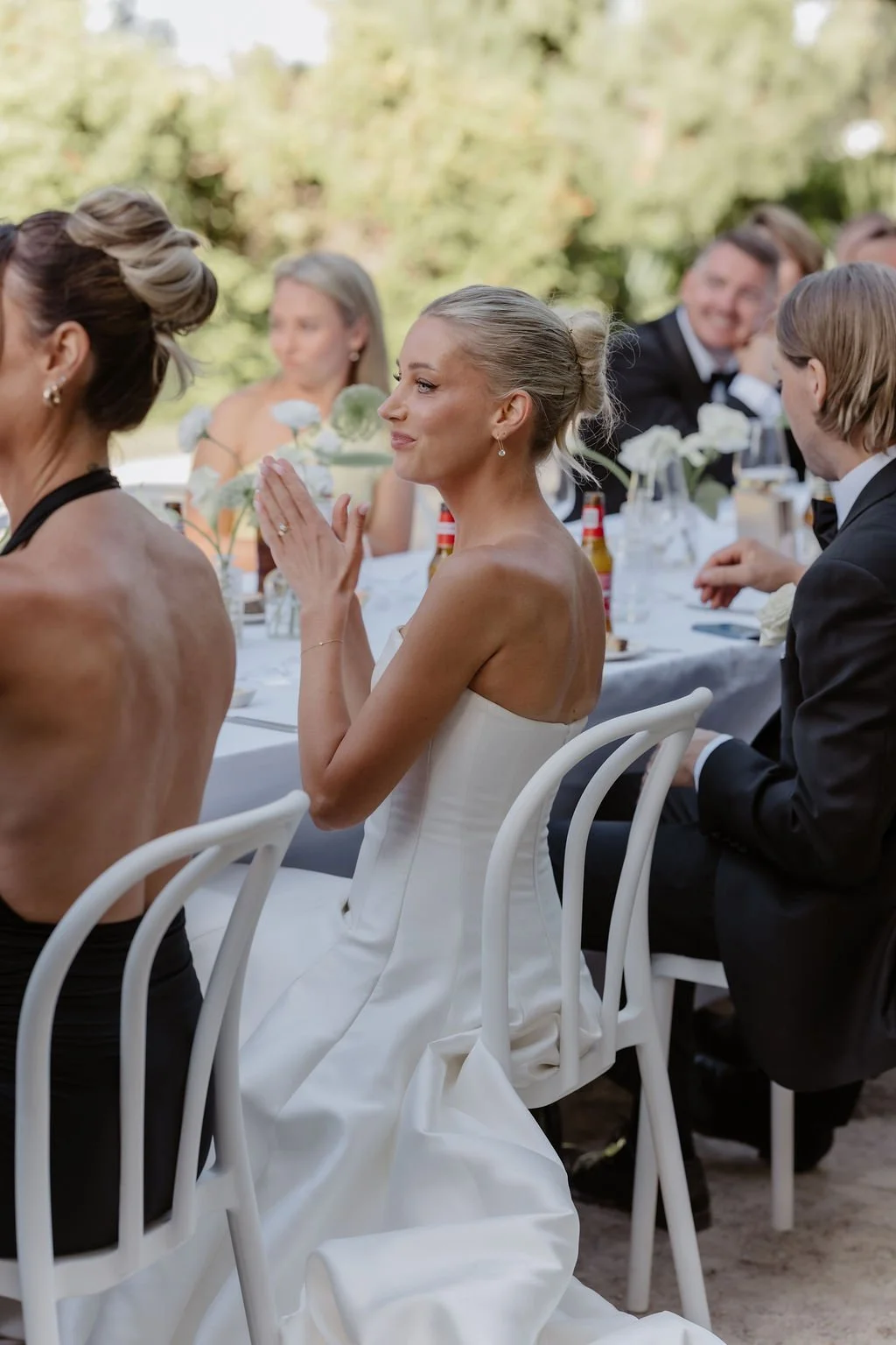 RACHANDCHRIS-8061.jpg