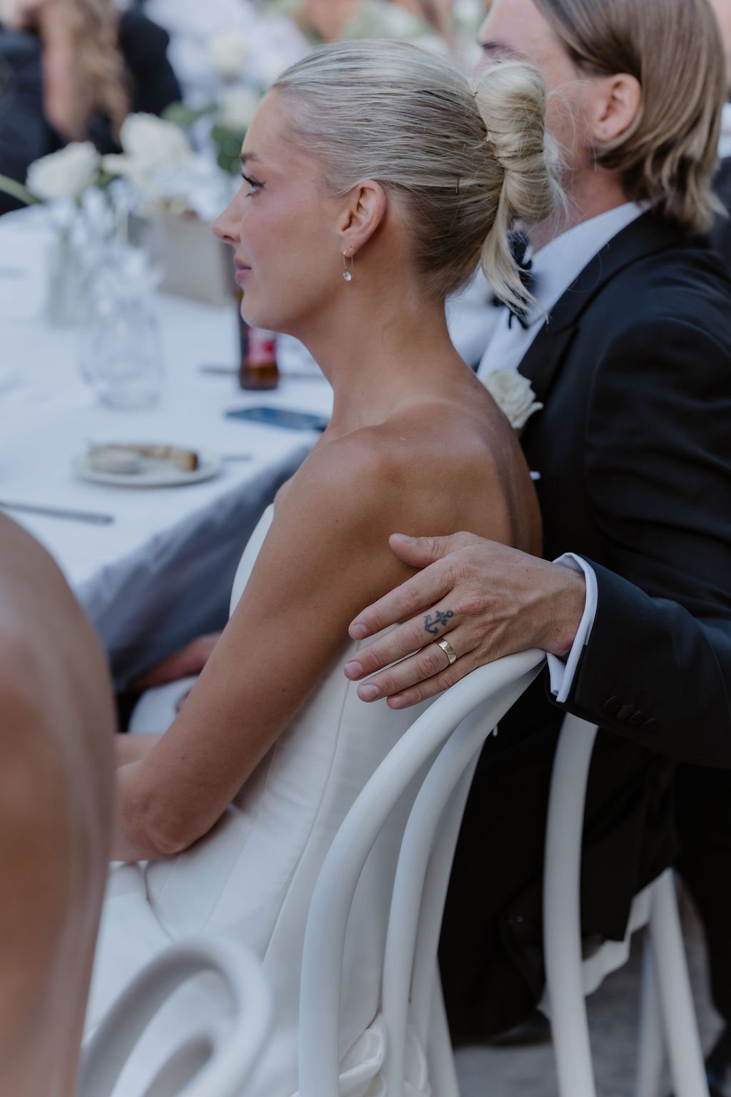 RACHANDCHRIS-8113.jpg
