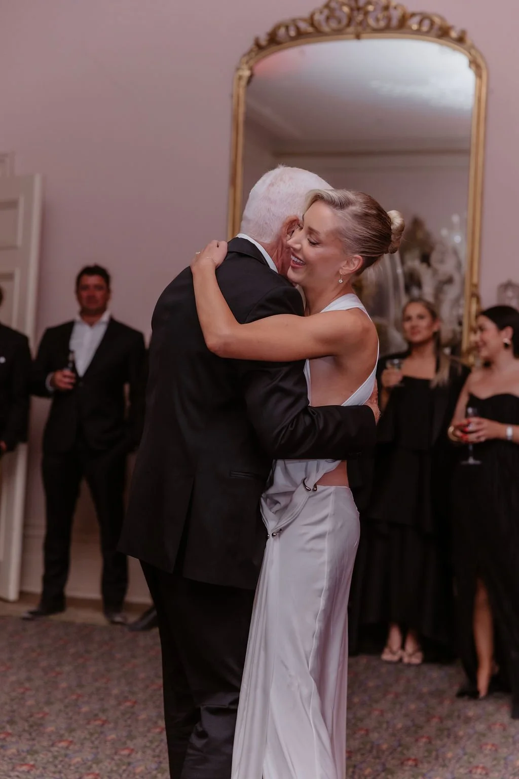 RACHANDCHRIS-8624.jpg