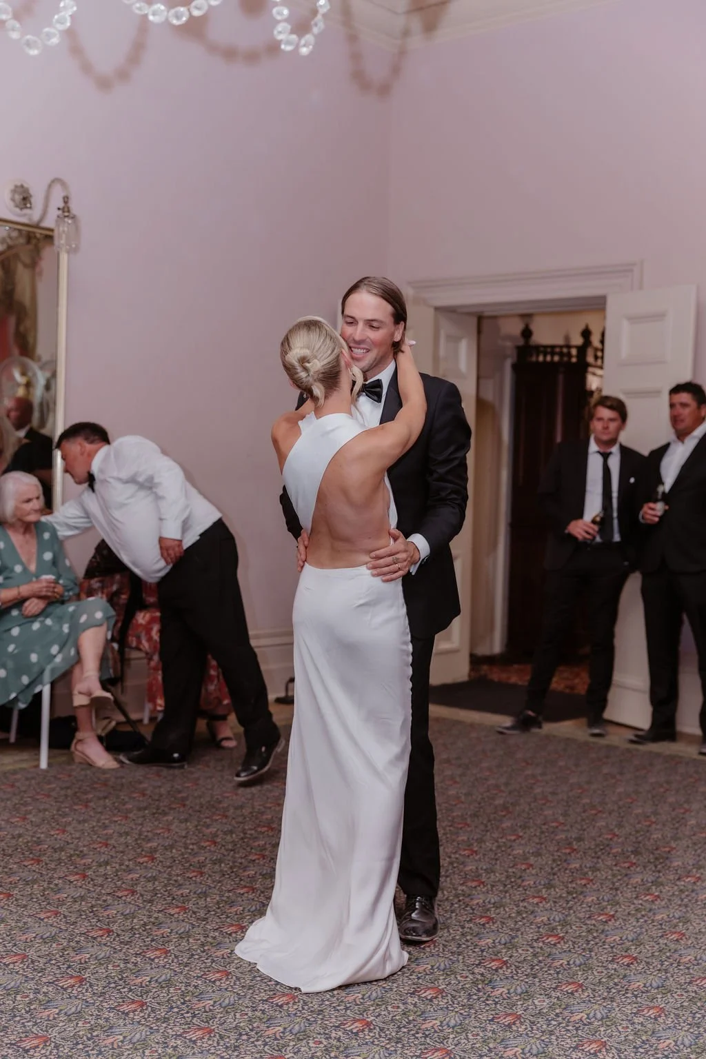RACHANDCHRIS-8694.jpg