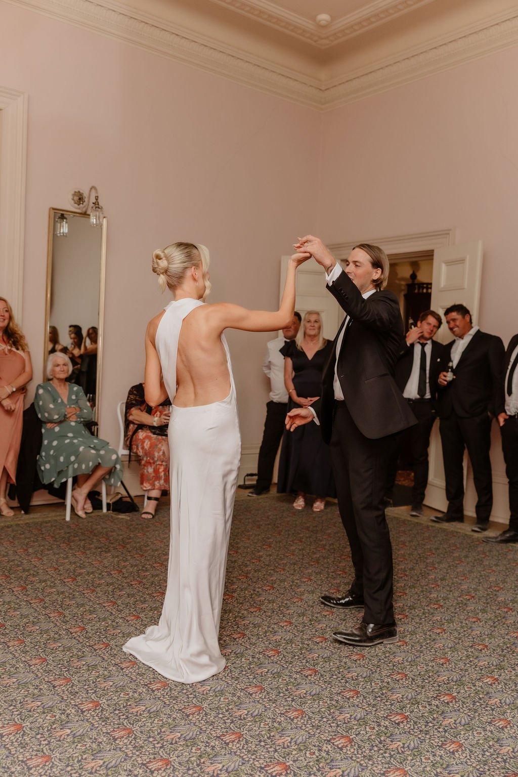 RACHANDCHRIS-8708.jpg