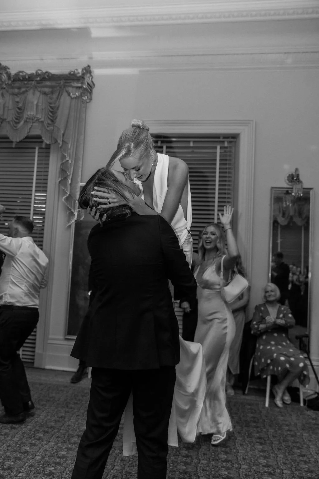 RACHANDCHRIS-8748.jpg