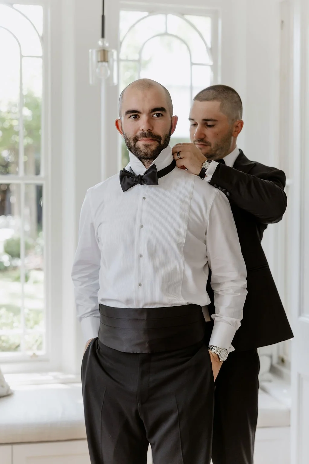 CHARLOTTEANDMITCH-6605.jpg