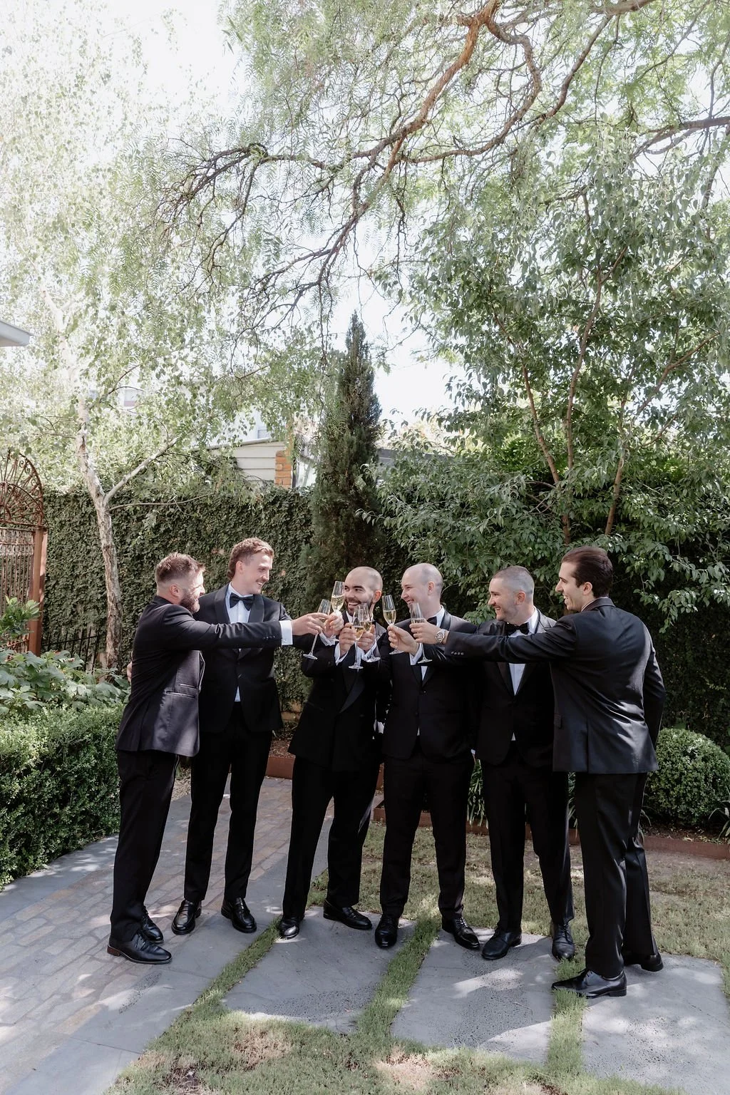 CHARLOTTEANDMITCH-6818.jpg