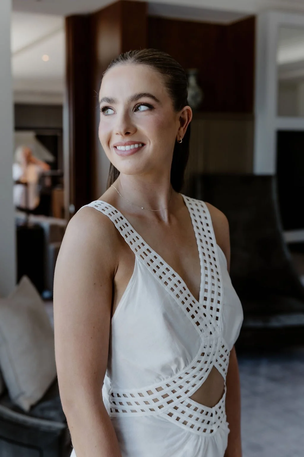 CHARLOTTEANDMITCH-6946.jpg