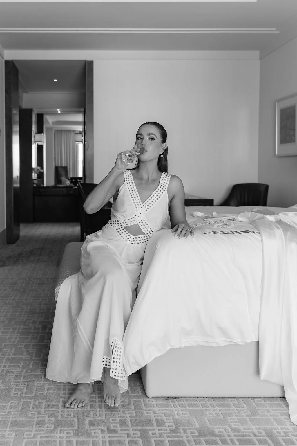 CHARLOTTEANDMITCH-6967.jpg