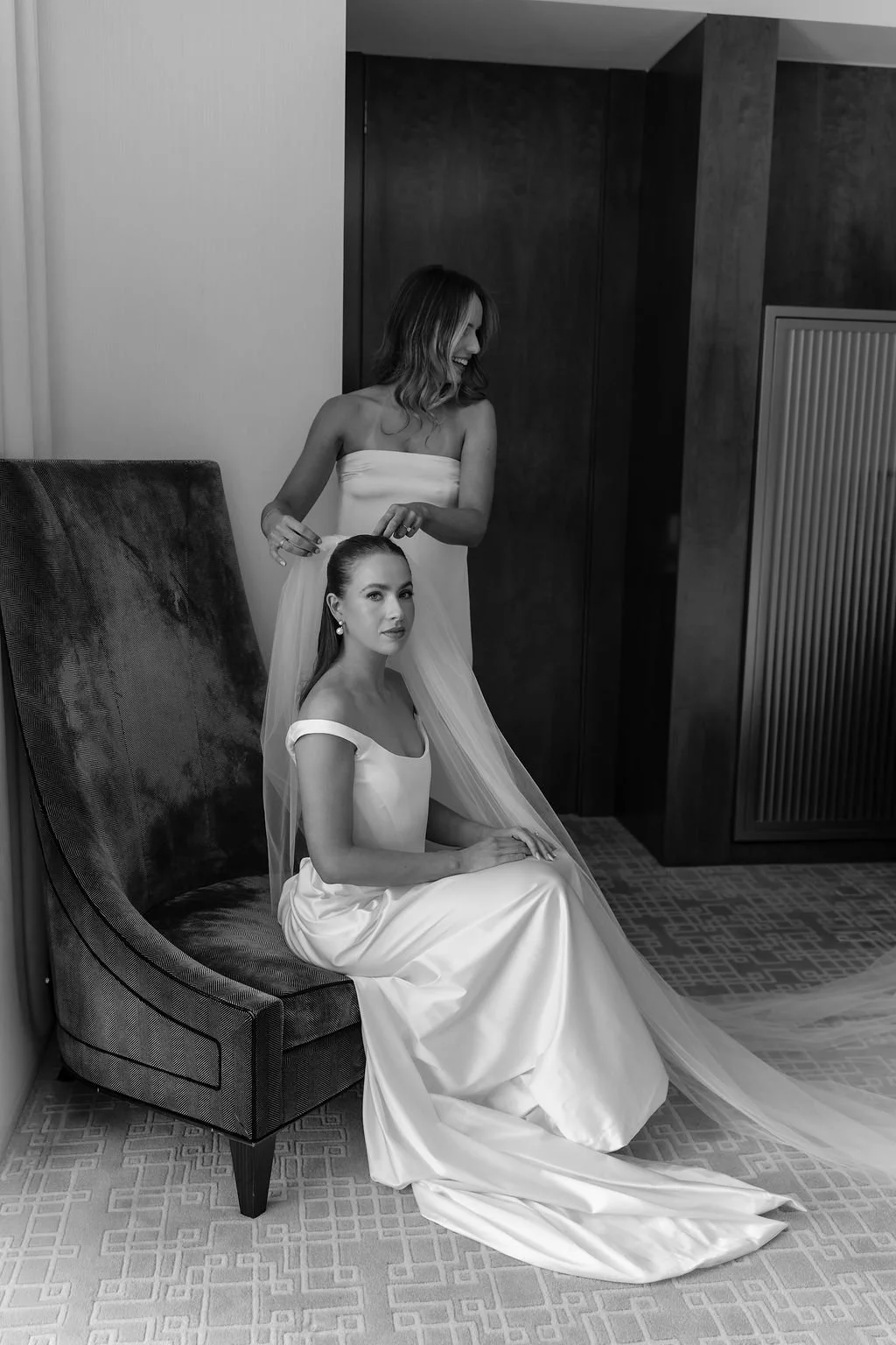 CHARLOTTEANDMITCH-7120.jpg